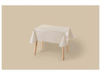 Nappe en toile cirée