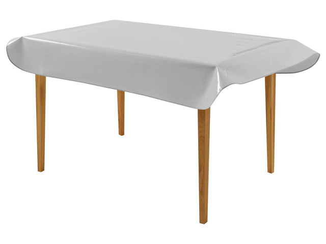 Nappe en toile cirée