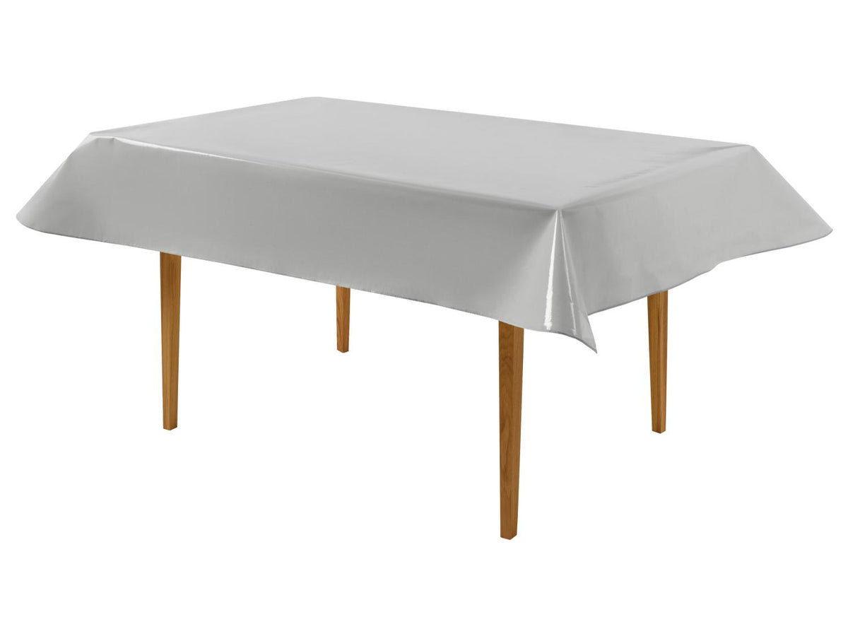 Nappe en toile cirée