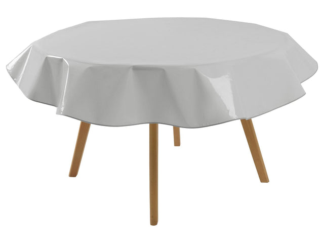 Nappe en toile cirée
