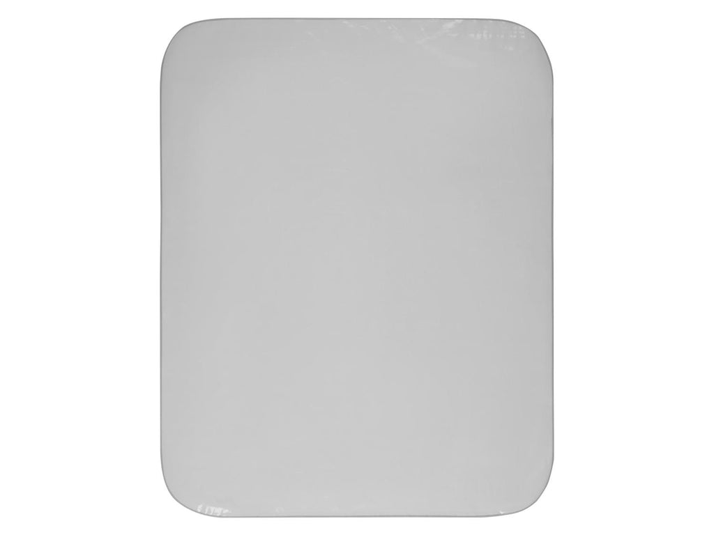 Nappe en toile cirée