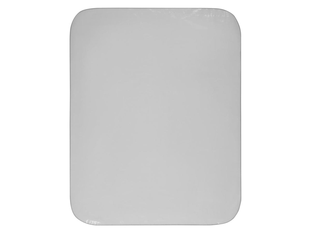 Nappe en toile cirée