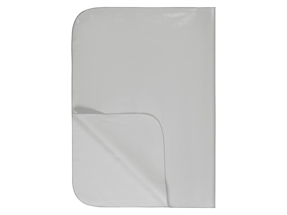 Nappe en toile cirée