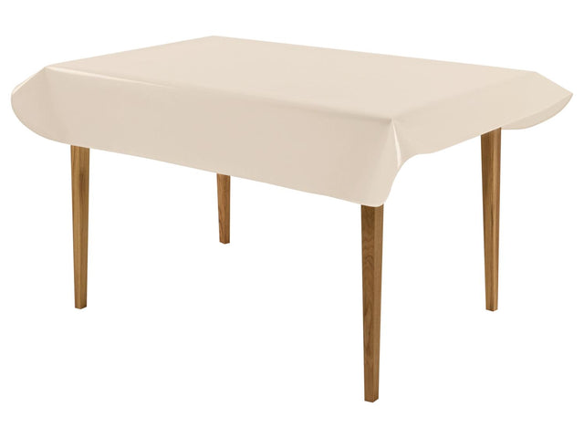 Nappe en toile cirée