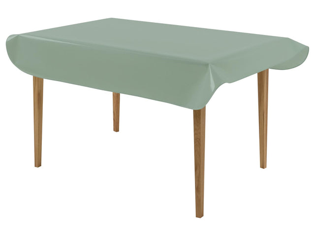Nappe en toile cirée