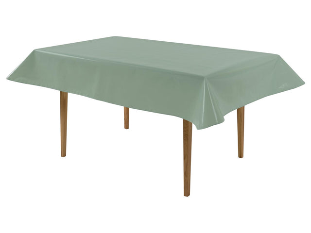 Nappe en toile cirée