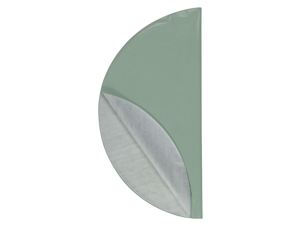 Nappe en toile cirée