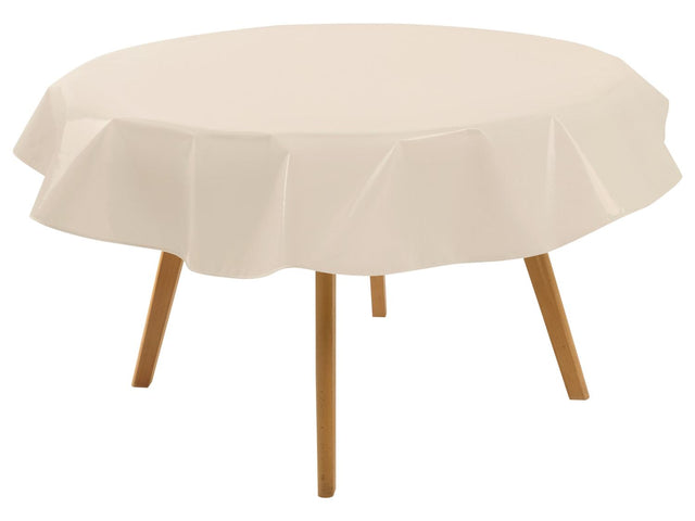 Nappe en toile cirée
