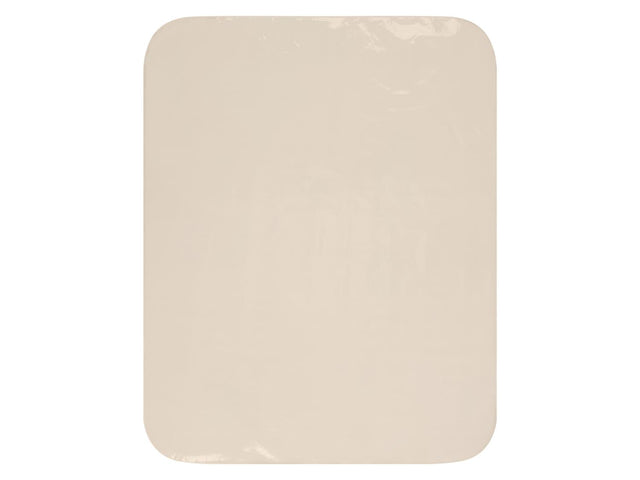 Nappe en toile cirée