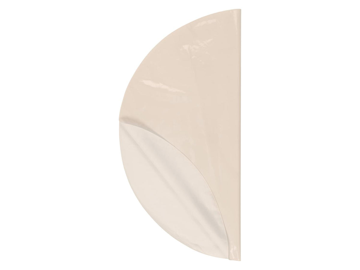 Nappe en toile cirée