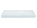 Oreiller ergonomique Cold Touch, 35 x 75 cm