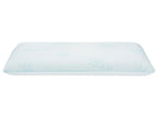 Oreiller ergonomique Cold Touch, 35 x 75 cm