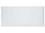Oreiller ergonomique Cold Touch, 35 x 75 cm