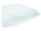 Oreiller ergonomique Cold Touch, 35 x 75 cm