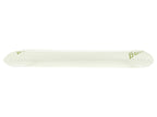 Oreiller ergonomique Premium, 34 x 74 cm