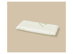 Oreiller ergonomique Premium, 34 x 74 cm