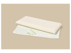 Oreiller ergonomique Premium, 34 x 74 cm