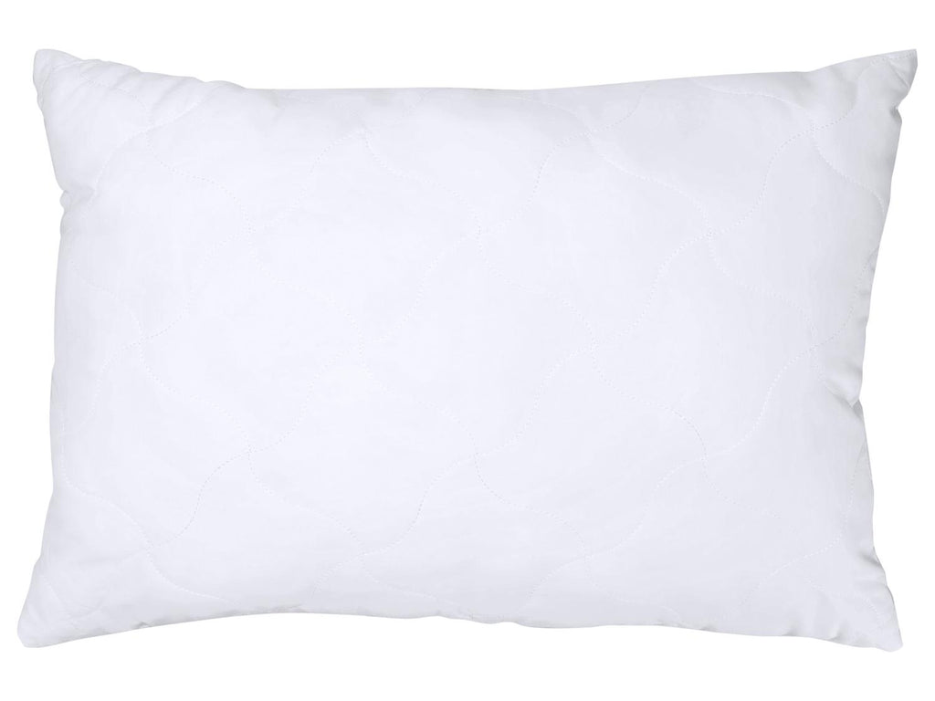 Oreiller TopCool, 50 x 70 cm