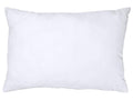 Oreiller TopCool, 50 x 70 cm