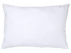 Oreiller TopCool, 50 x 70 cm