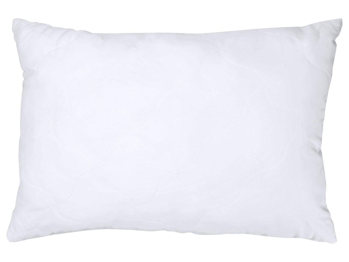 Oreiller TopCool, 50 x 70 cm