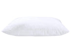 Oreiller TopCool, 50 x 70 cm