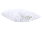 Oreiller TopCool, 50 x 70 cm
