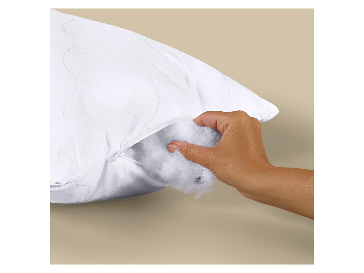 Oreiller TopCool, 50 x 70 cm