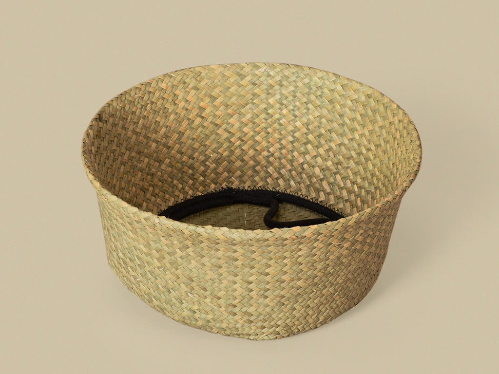 Panier décoratif