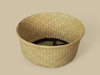 Panier décoratif