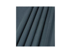 Parure de lit double face en viscose de bambou Premium, 140 x 200 cm