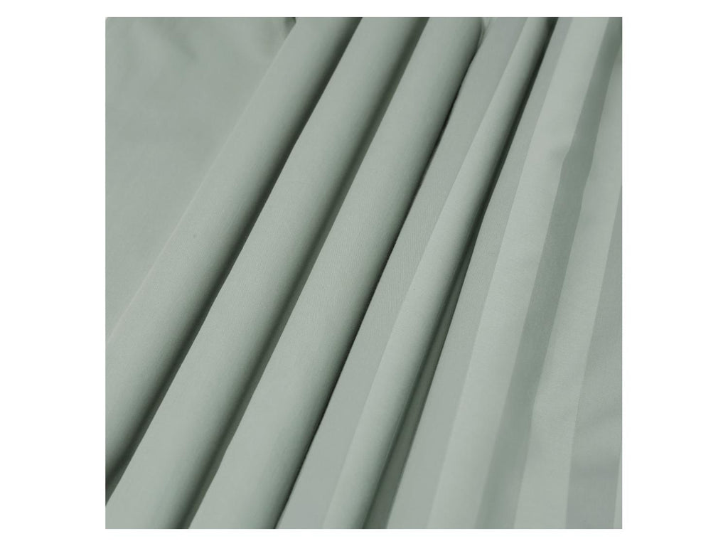Parure de lit double face en viscose de bambou Premium, 140 x 200 cm
