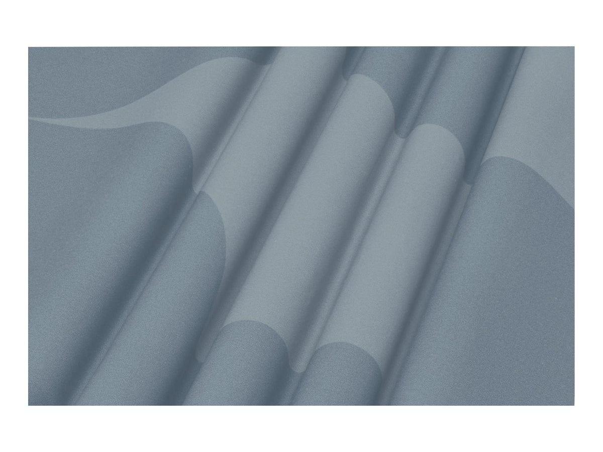 Parure de lit en coton, 260 x 240 cm