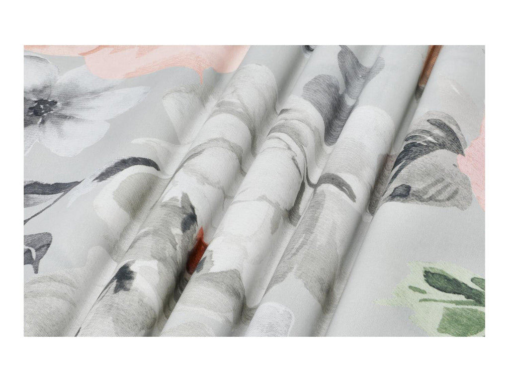 Parure de lit en coton, 260 x 240 cm