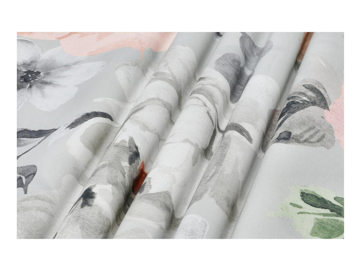 Parure de lit en coton, 260 x 240 cm