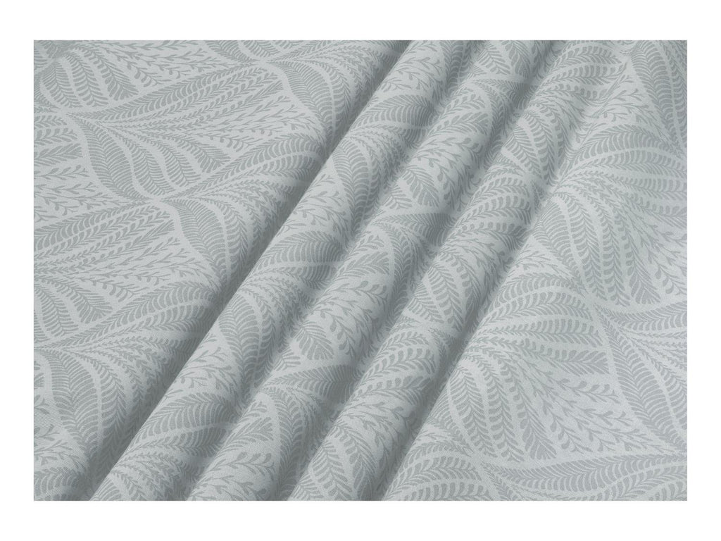 Parure de lit en coton mélangé, 140 x 200 cm