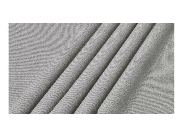 Parure de lit en flanelle ou parure de lit réversible en flanelle, 140 x 200 cm