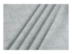 Parure de lit en renforcé, 240 x 220 cm