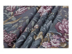Parure de lit en renforcé, 240 x 220 cm
