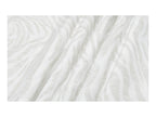 Parure de lit en satin, 260 x 240 cm