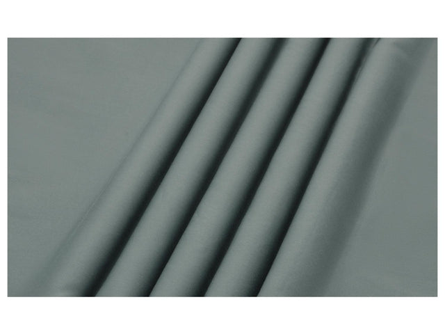 Parure de lit en satin de coton et Lyocell, 260 x 240 cm