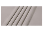 Parure de lit en satin de microfibre, 140 x 200 cm