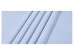 Parure de lit en satin de microfibre, 140 x 200 cm