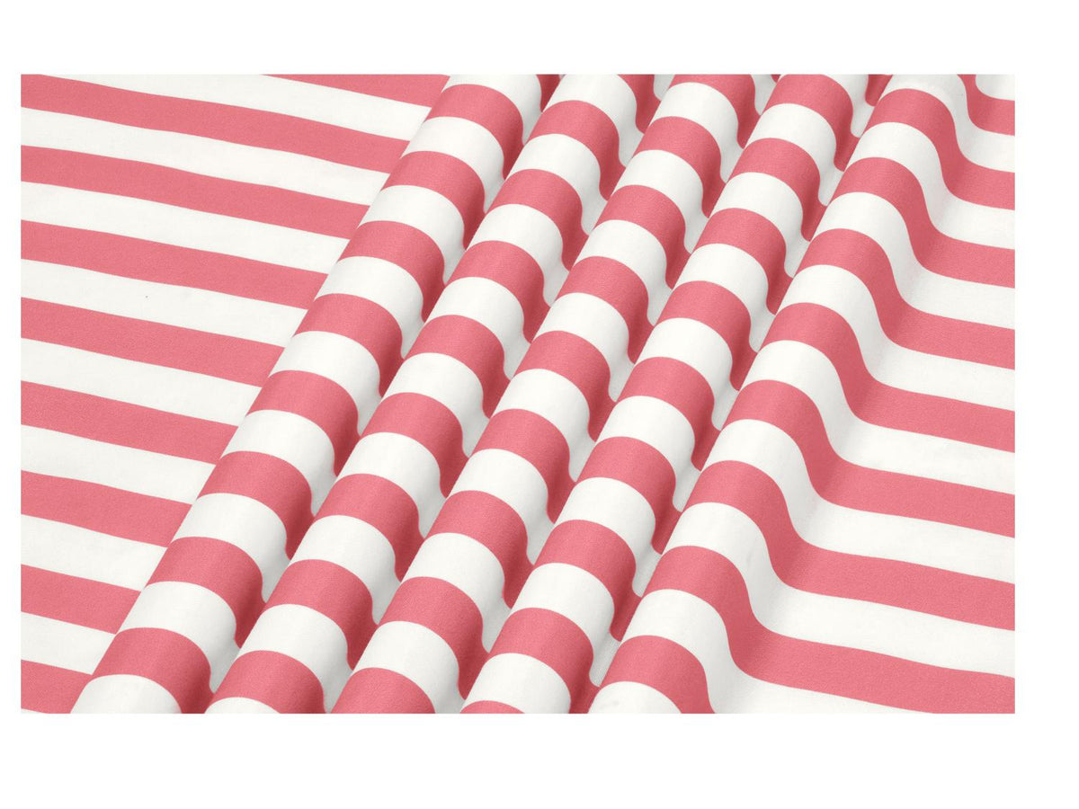 Parure de lit en satin de microfibre, 240 x 220 cm