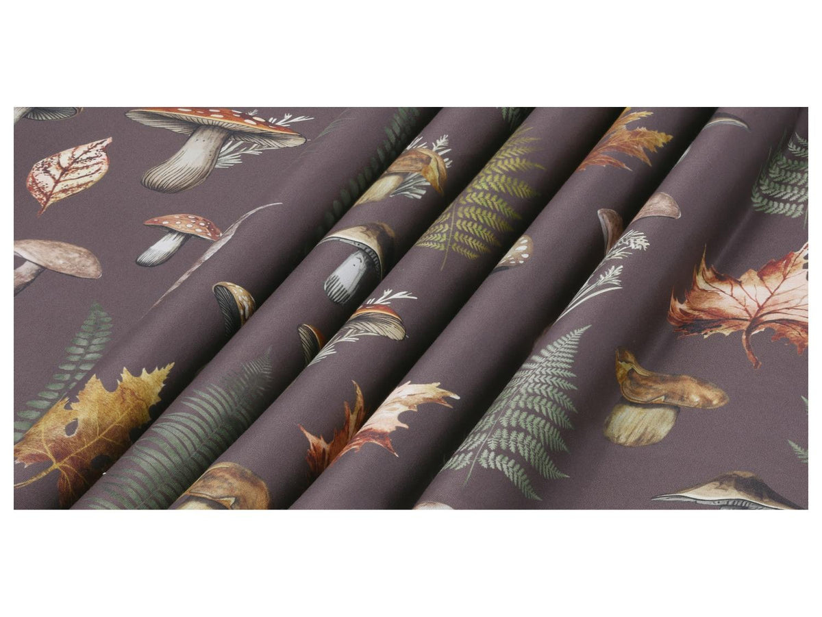 Parure de lit en satin de microfibre réversible ou Parure de lit en satin de microfibre, 140 x 200 cm