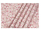 Parure de lit en satin microfibre, 140 x 200 cm