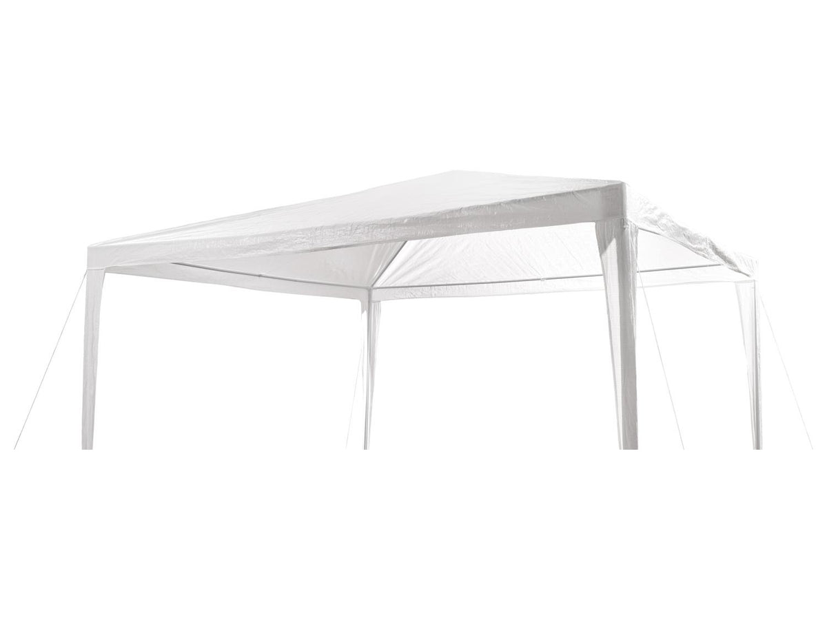 Pavillon »Valencia«