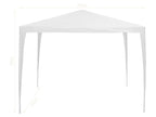 Pavillon »Valencia«