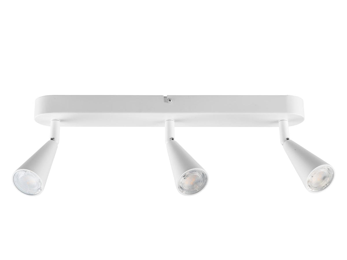 Plafonnier à LED