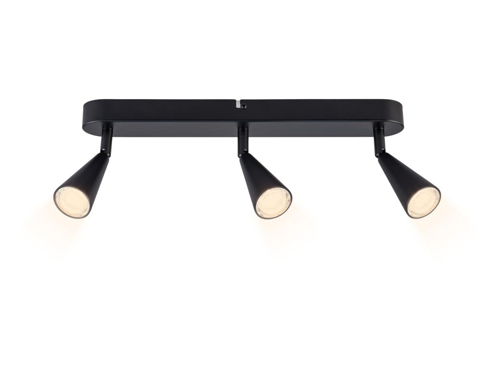 Plafonnier à LED